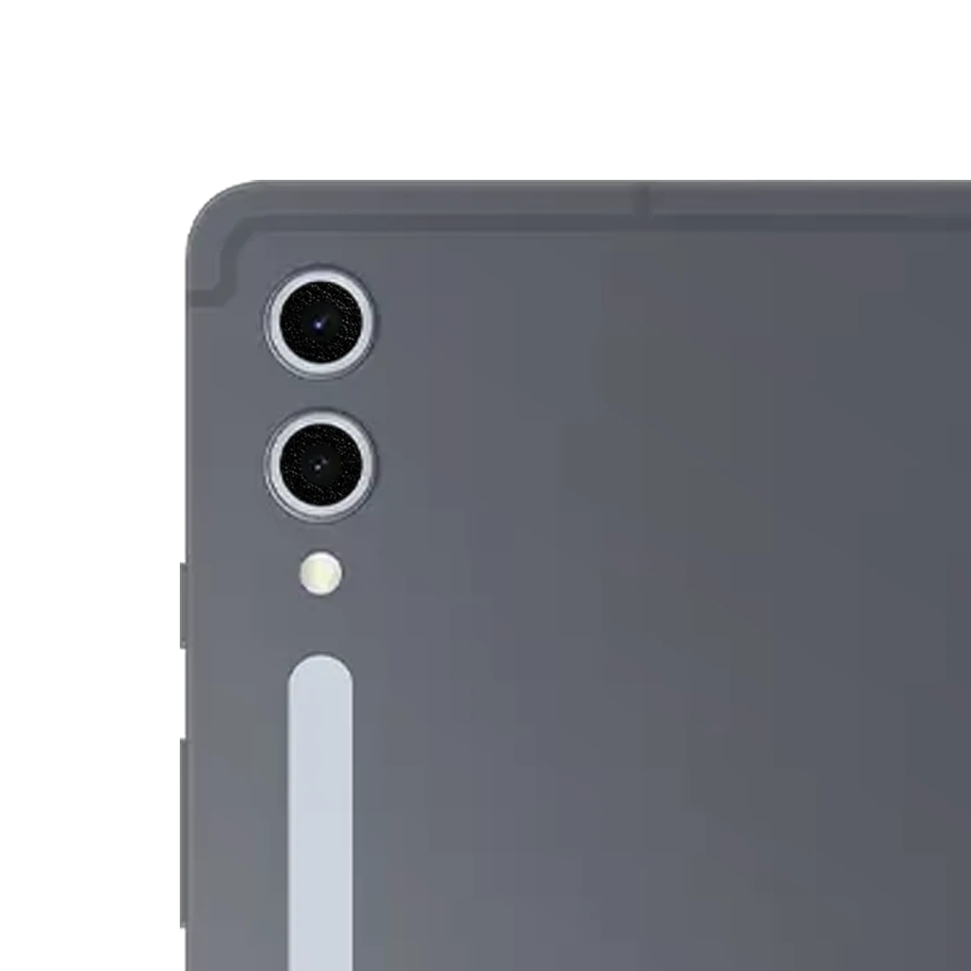 samsung galaxy tab s10 plus camera mobile skins & wraps