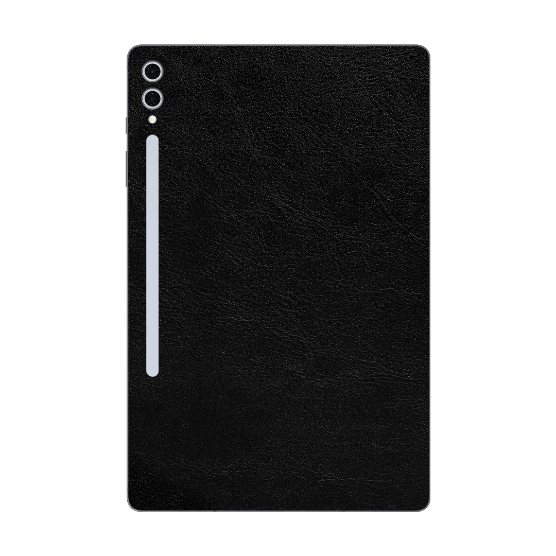 samsung galaxy tab s10 plus mobile skins & wraps