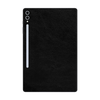 Samsung Galaxy Tab S10 Plus Skins & Wraps