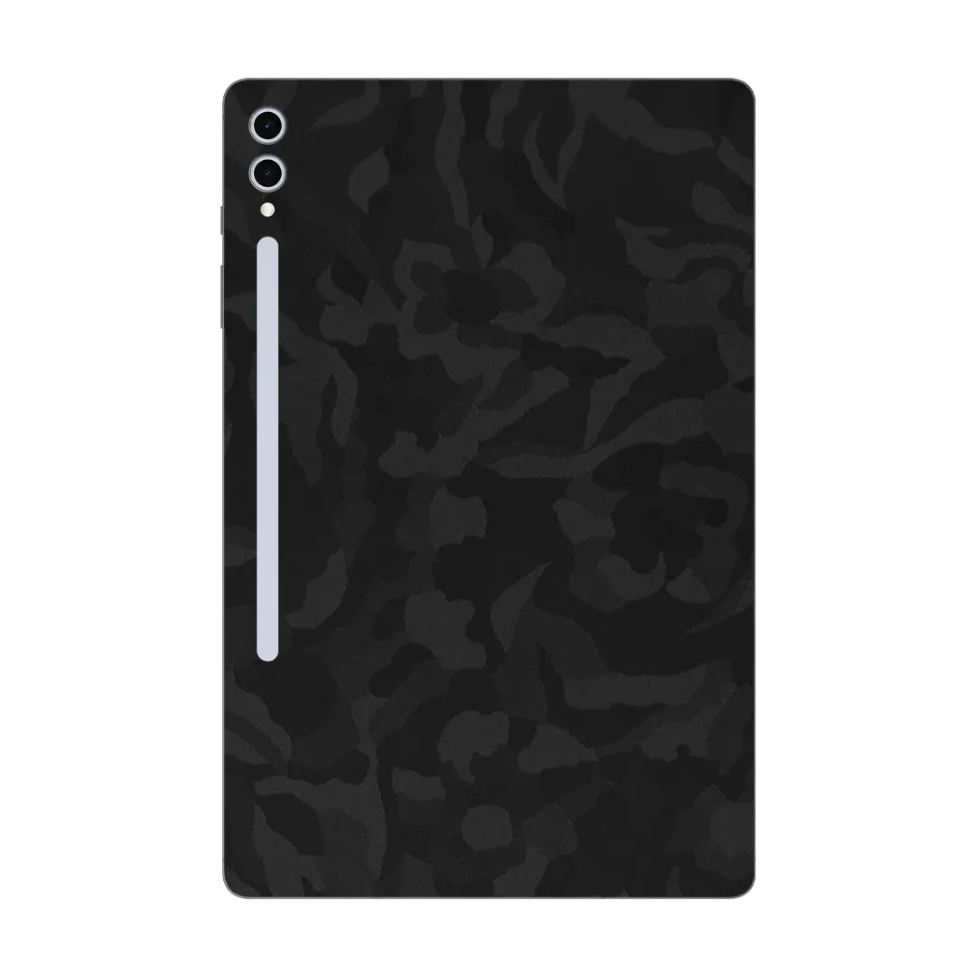 Samsung Galaxy Tab S10 Plus Skins & Wraps