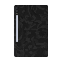 Samsung Galaxy Tab S10 Plus Skins & Wraps