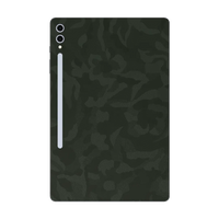 Samsung Galaxy Tab S10 Plus Skins & Wraps