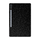 Samsung Galaxy Tab S10 Plus Skins & Wraps