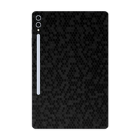 Samsung Galaxy Tab S10 Plus Skins & Wraps