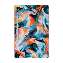 Samsung Galaxy Tab S10 Plus Skins & Wraps