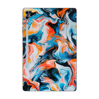 Samsung Galaxy Tab S10 Plus Skins & Wraps