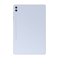 Samsung Galaxy Tab S10 Plus Skins & Wraps