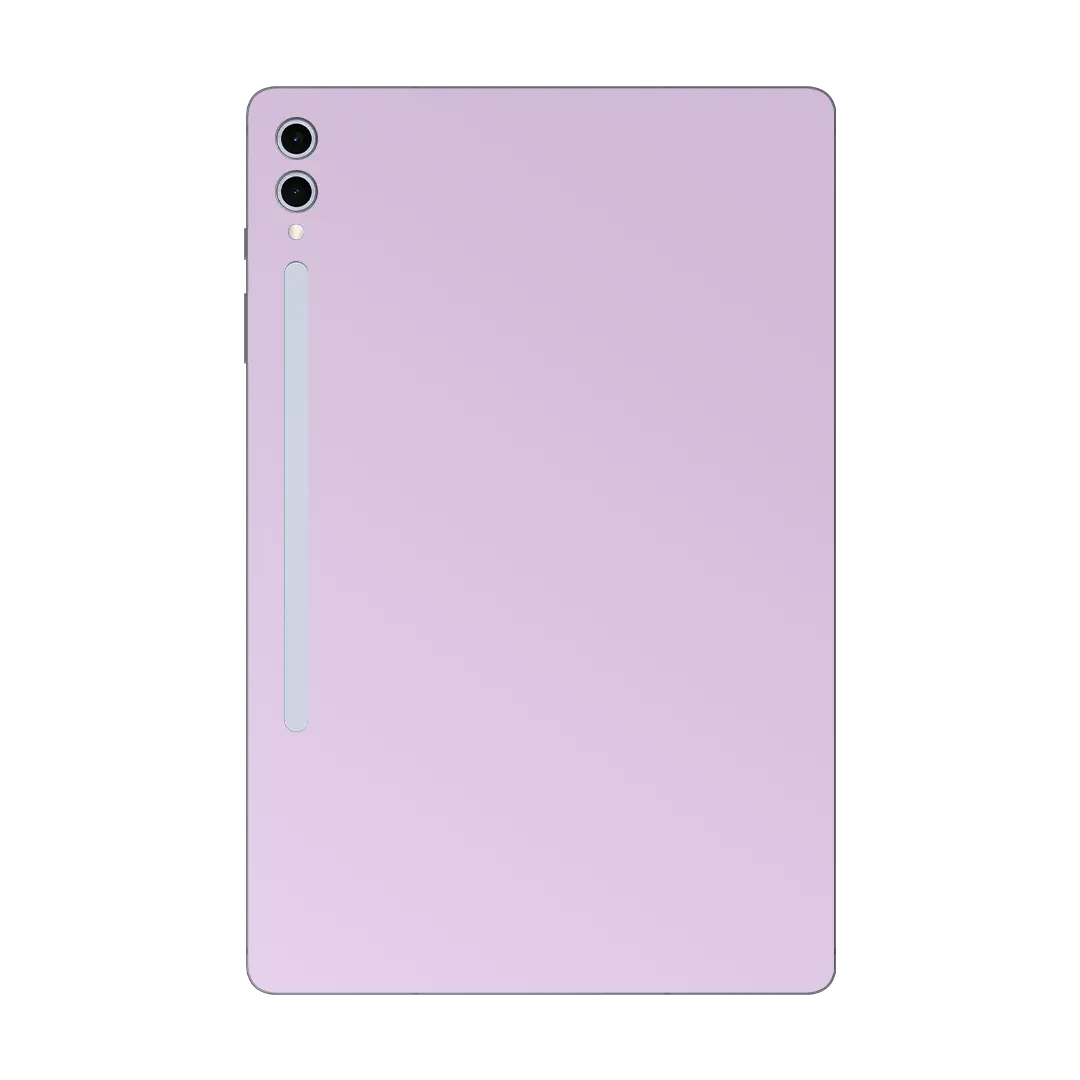 Samsung Galaxy Tab S10 Plus Skins & Wraps