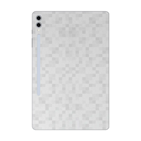 Samsung Galaxy Tab S10 Plus Skins & Wraps