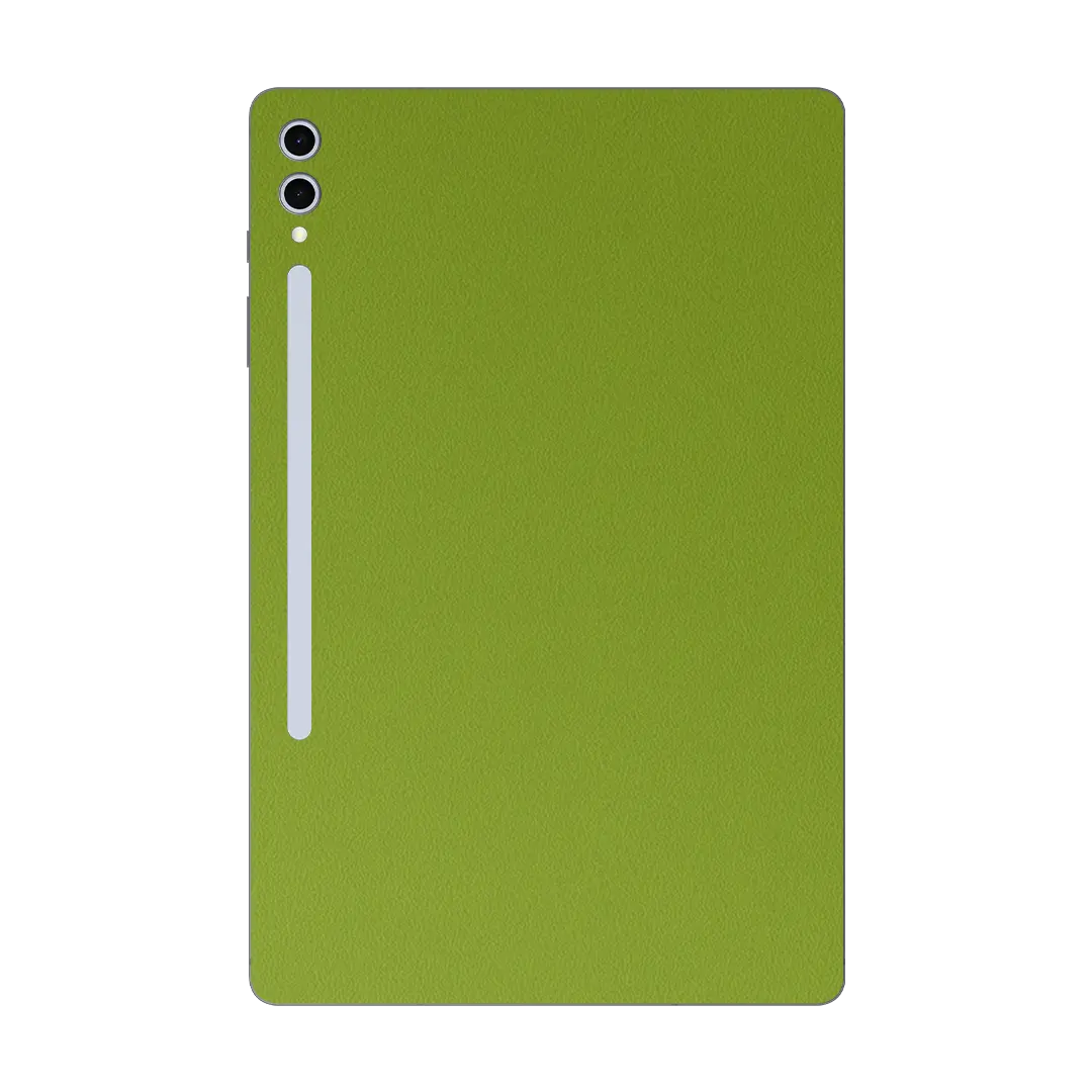 Samsung Galaxy Tab S10 Plus Skins & Wraps