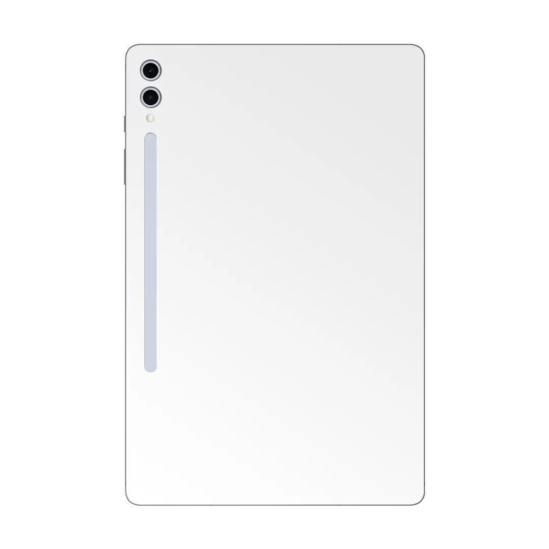 Samsung Galaxy Tab S10 Plus Skins & Wraps