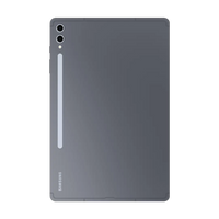 Samsung Galaxy Tab S10 Plus Skins & Wraps