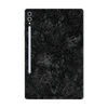 Samsung Galaxy Tab S10 Ultra Skins & Wraps