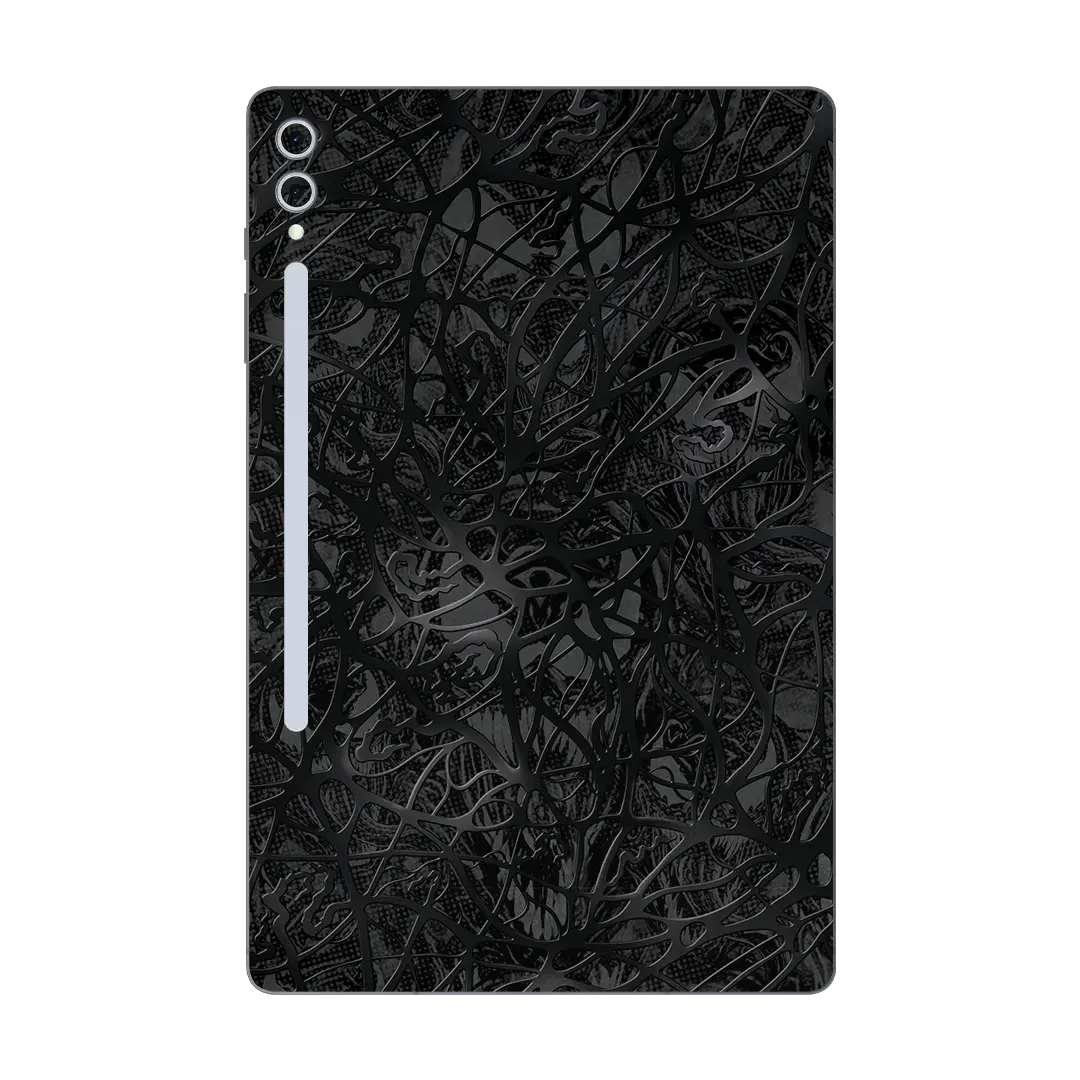 Preload Flat Back / Brutal Bite