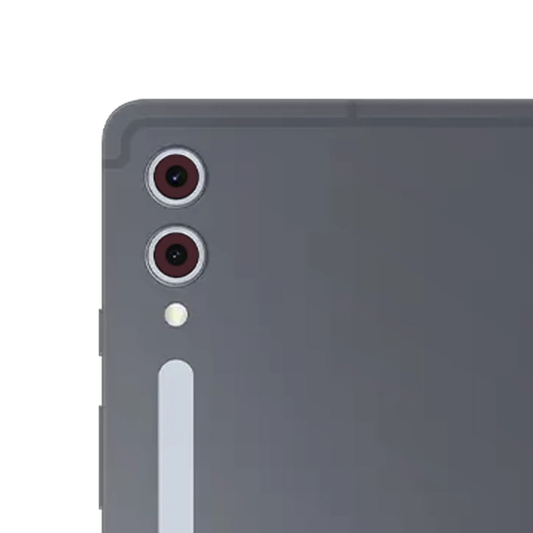 samsung galaxy tab s10 ultra camera mobile skins & wraps