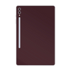 Samsung Galaxy Tab S10 Ultra Skins & Wraps
