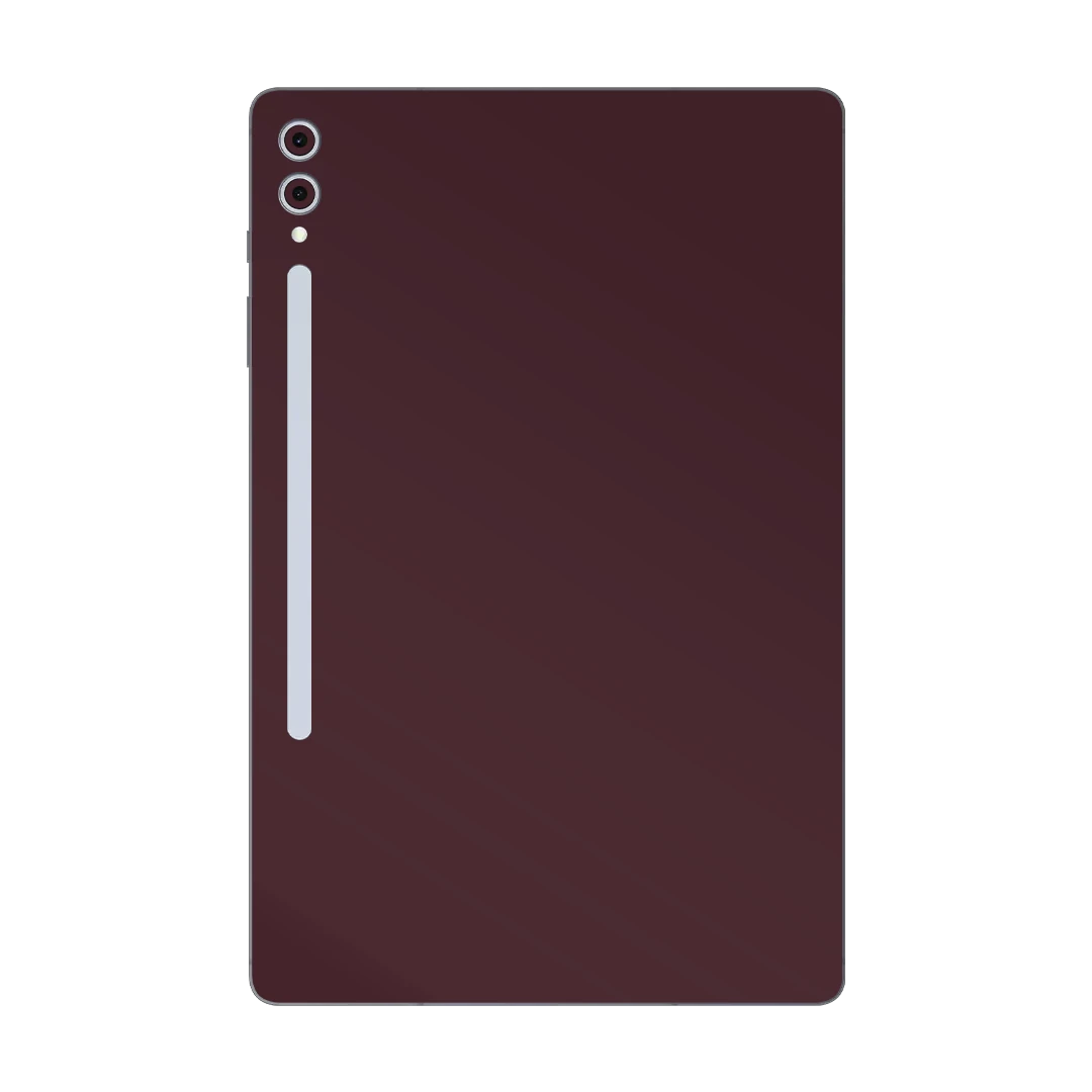 samsung galaxy tab s10 ultra mobile skins & wraps