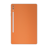 Samsung Galaxy Tab S10 Ultra Skins & Wraps