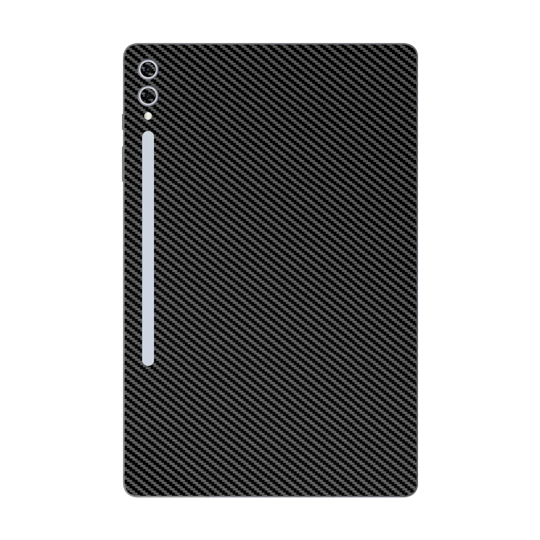 samsung galaxy tab s10 ultra mobile skins & wraps