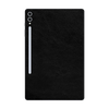 Samsung Galaxy Tab S10 Ultra Skins & Wraps