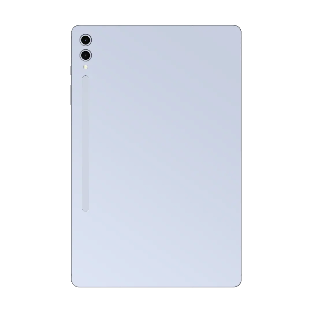 Samsung Galaxy Tab S10 Ultra Skins & Wraps