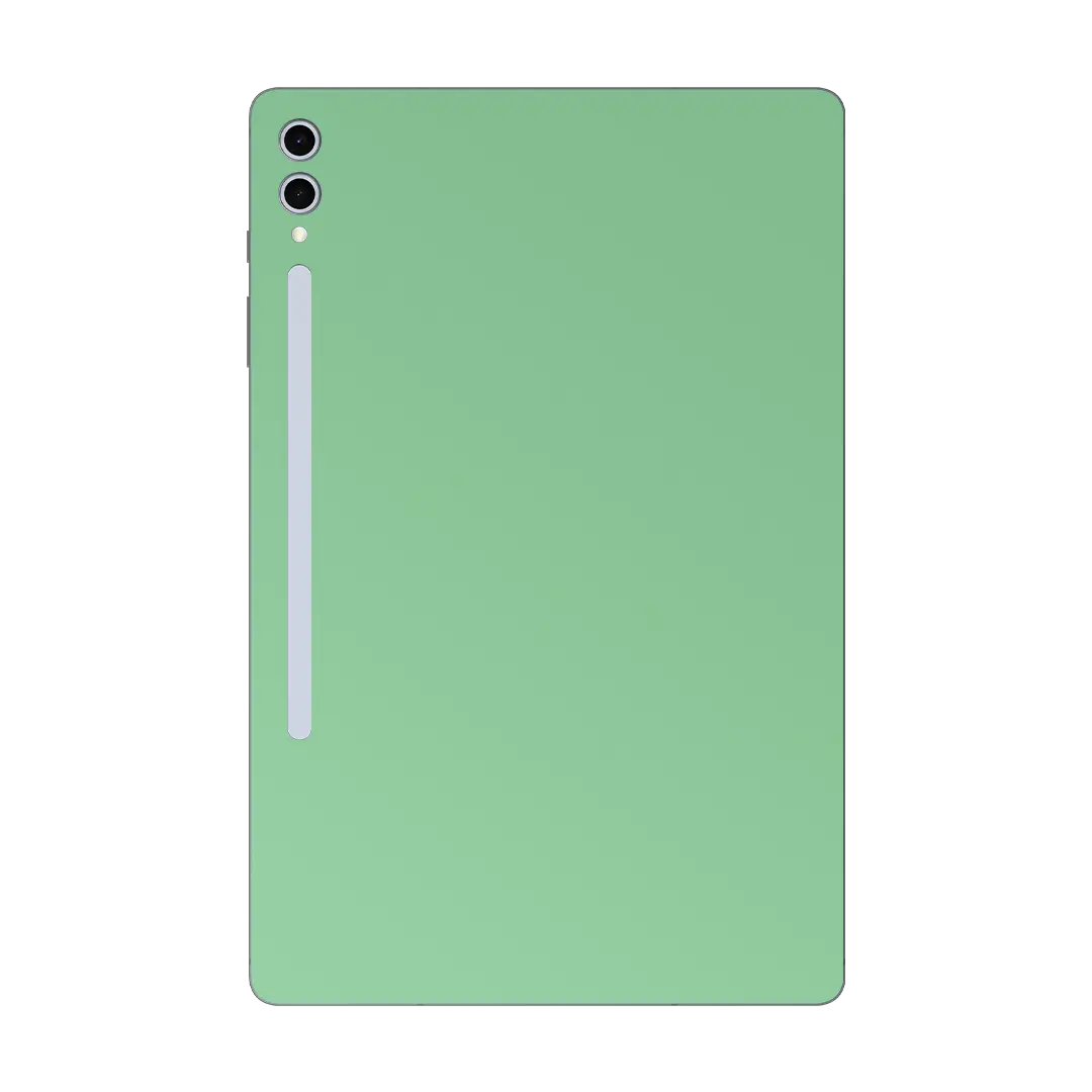 Samsung Galaxy Tab S10 Ultra Skins & Wraps