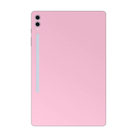 Samsung Galaxy Tab S10 Ultra Skins & Wraps