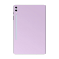 Samsung Galaxy Tab S10 Ultra Skins & Wraps