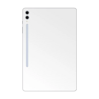 Samsung Galaxy Tab S10 Ultra Skins & Wraps