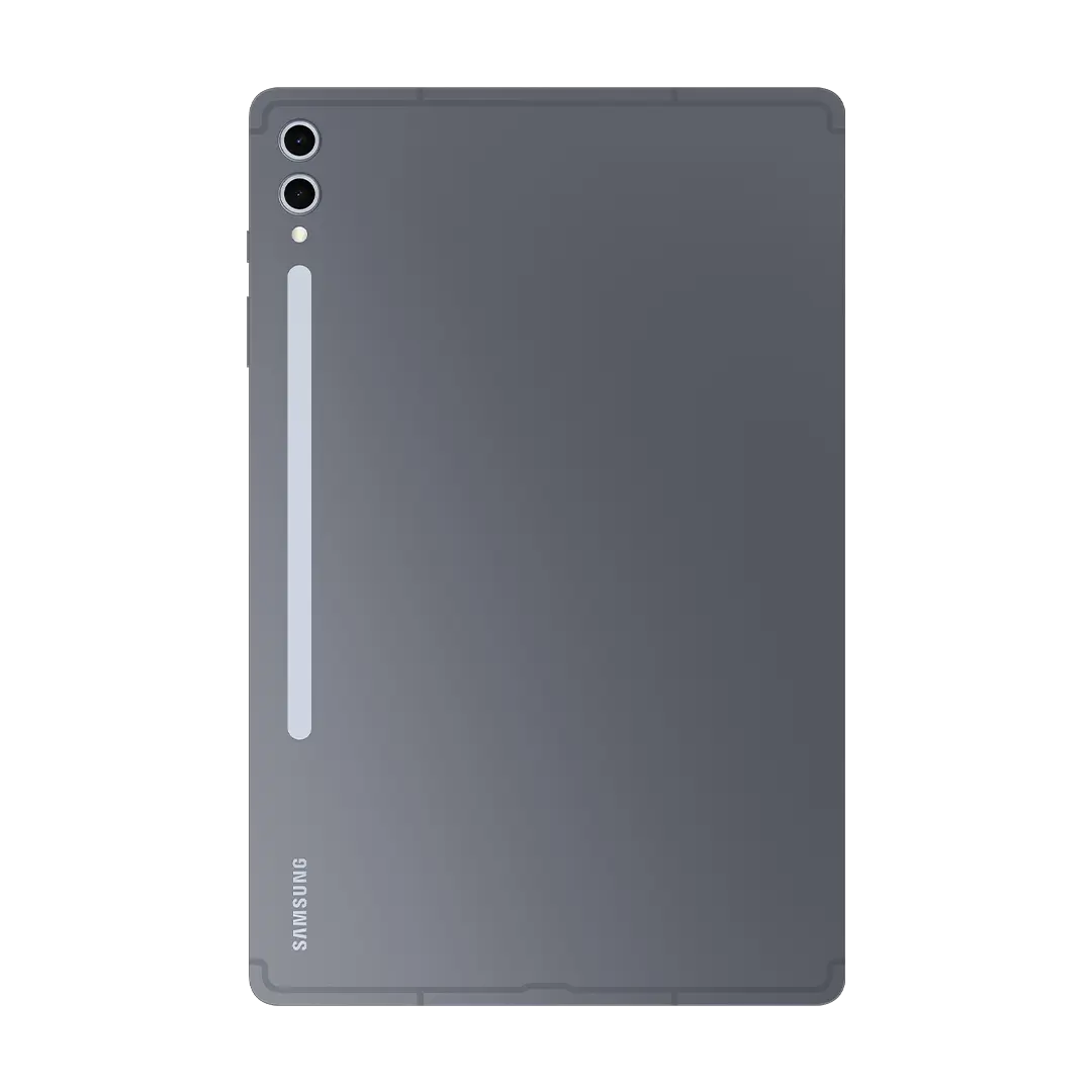 Samsung Galaxy Tab S10 Ultra Skins & Wraps