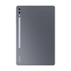 Samsung Galaxy Tab S10 Ultra Skins & Wraps