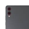 Samsung Galaxy Tab S11 Ultra Camera Skins & Wraps