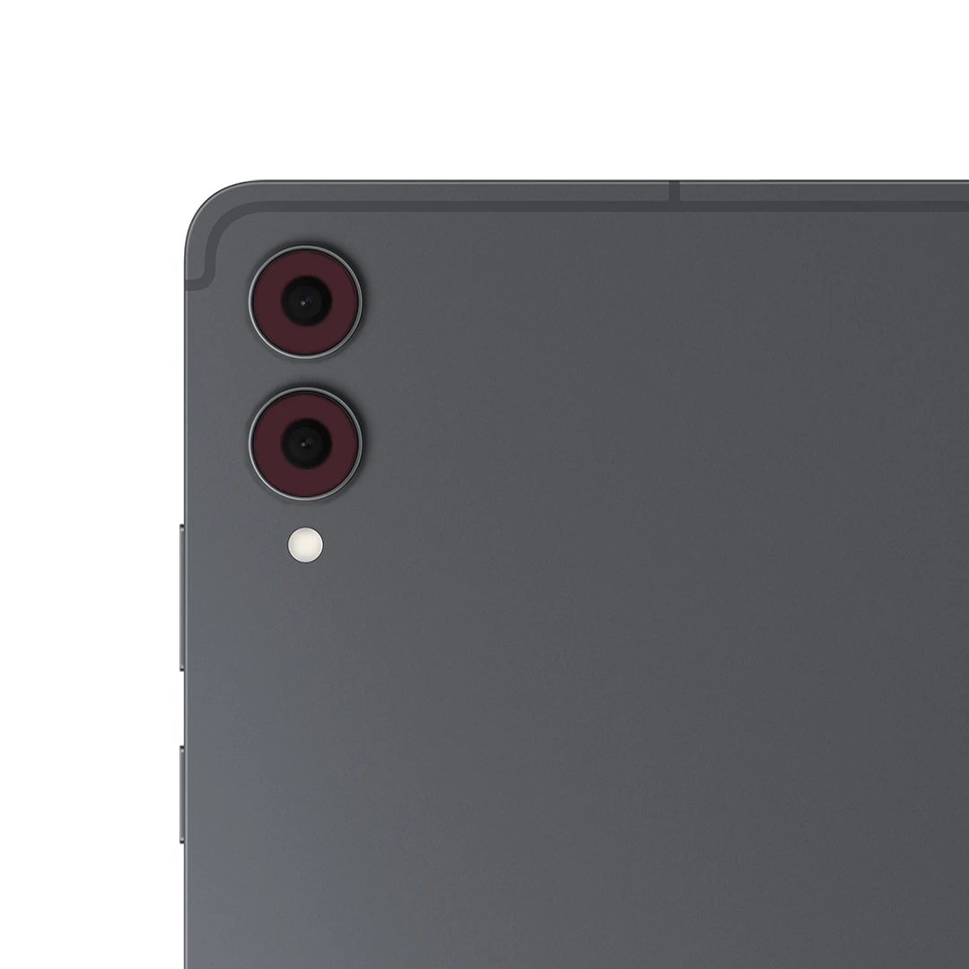 samsung galaxy tab s11 ultra camera mobile skins & wraps