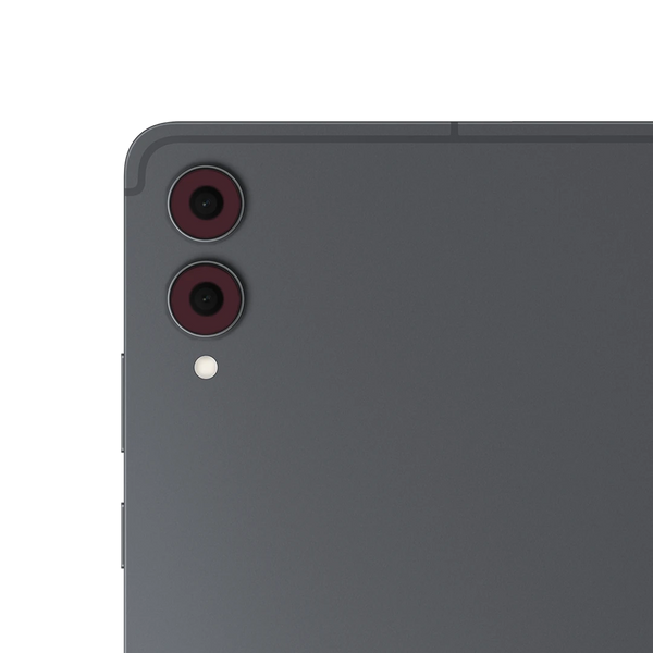 Samsung Galaxy Tab S11 Ultra Camera Skins & Wraps