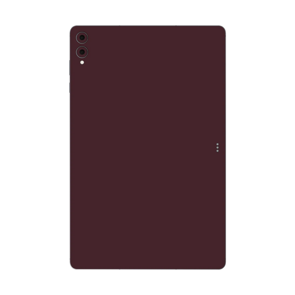 Samsung Galaxy Tab S11 Ultra Skins & Wraps