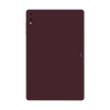 Samsung Galaxy Tab S11 Ultra Skins & Wraps