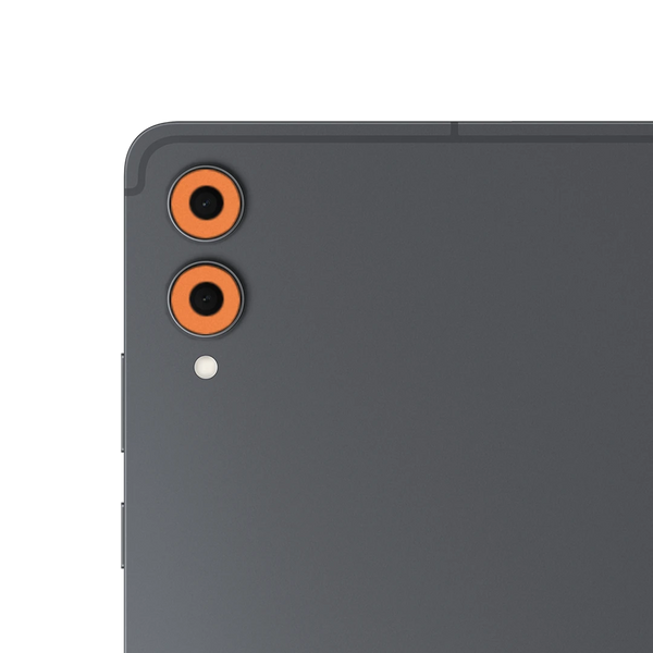 Samsung Galaxy Tab S11 Ultra Camera Skins & Wraps