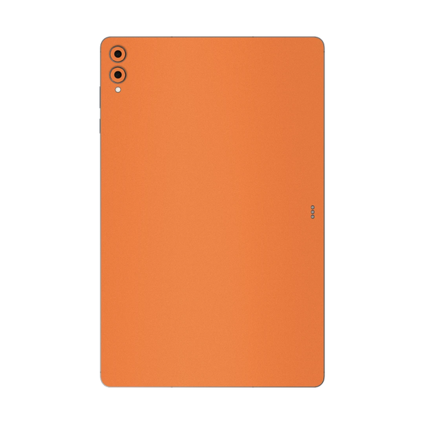 Samsung Galaxy Tab S11 Ultra Skins & Wraps