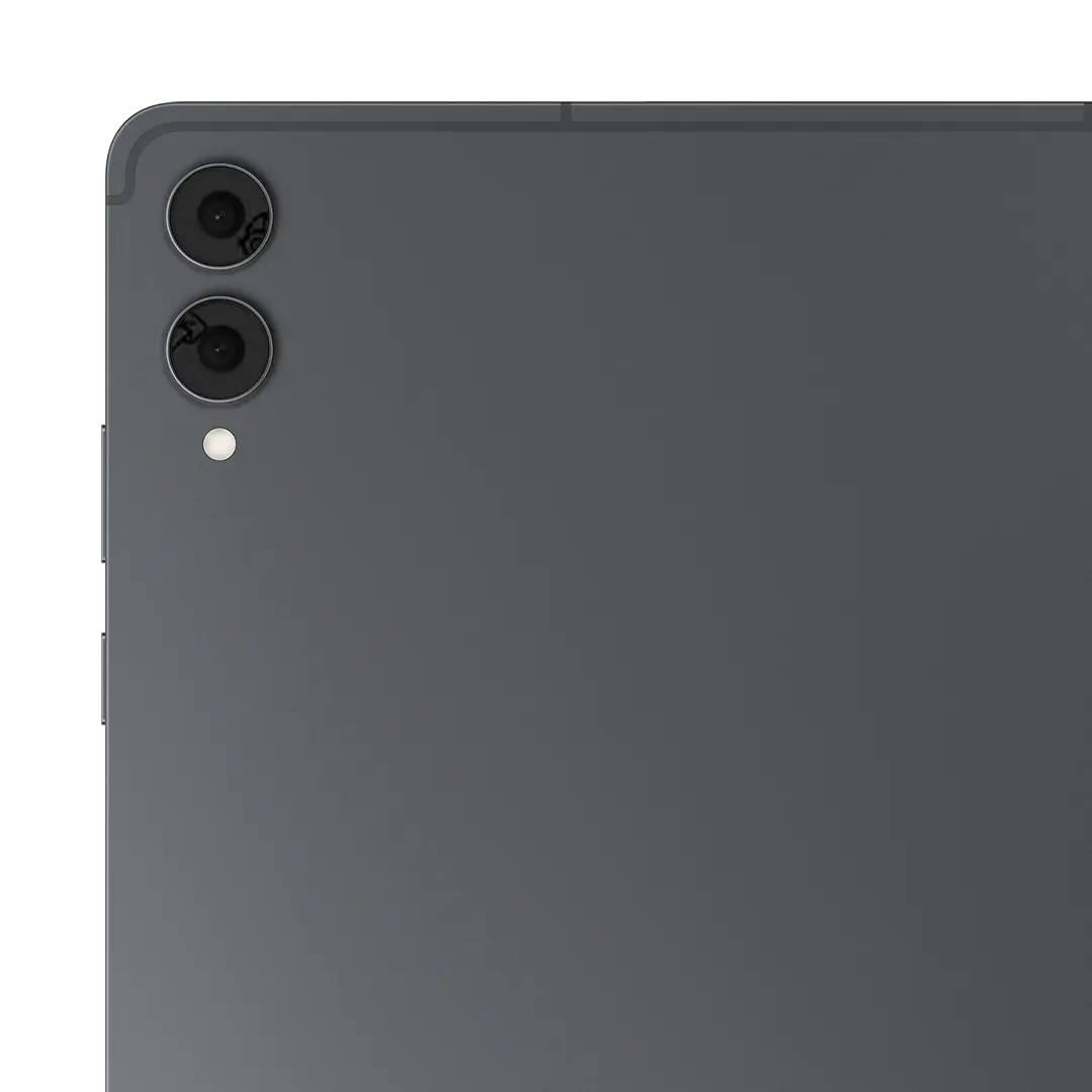 Samsung Galaxy Tab S11 Ultra Camera Skins & Wraps