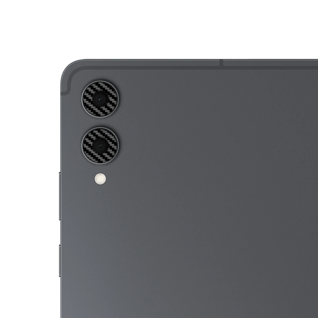 samsung galaxy tab s11 ultra camera mobile skins & wraps