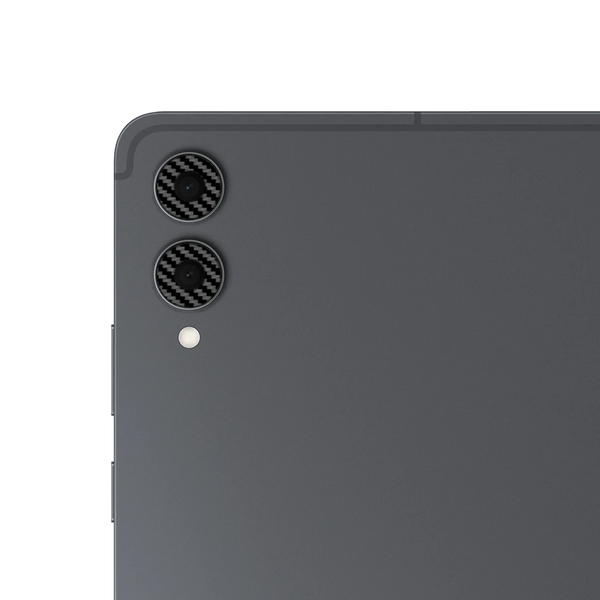 Samsung Galaxy Tab S11 Ultra Camera Skins & Wraps