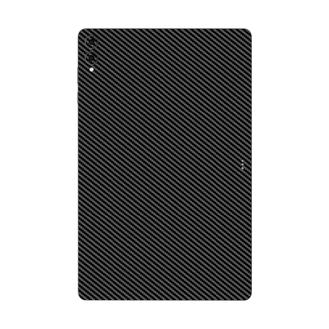 samsung galaxy tab s11 ultra mobile skins & wraps