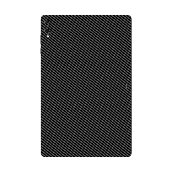 Samsung Galaxy Tab S11 Ultra Skins & Wraps