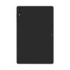 Samsung Galaxy Tab S11 Ultra Skins & Wraps