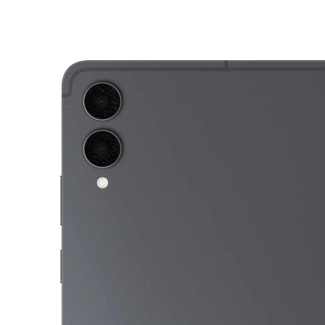 samsung galaxy tab s11 ultra camera mobile skins & wraps