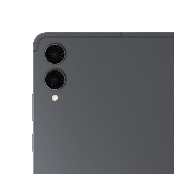 Samsung Galaxy Tab S11 Ultra Camera Skins & Wraps