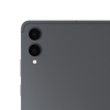Samsung Galaxy Tab S11 Ultra Camera Skins & Wraps
