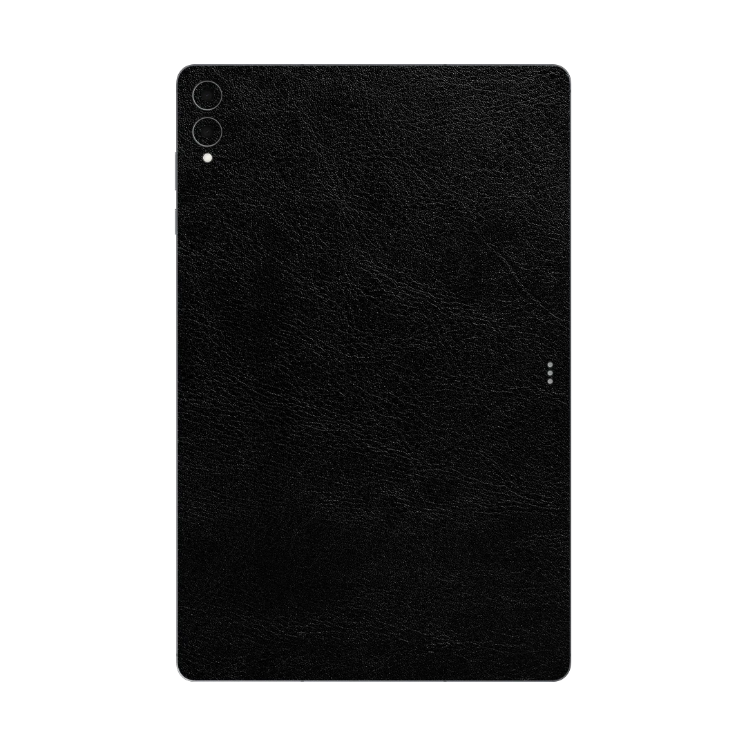 samsung galaxy tab s11 ultra mobile skins & wraps