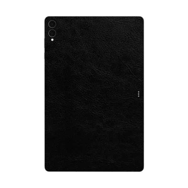 Samsung Galaxy Tab S11 Ultra Skins & Wraps