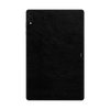 Samsung Galaxy Tab S11 Ultra Skins & Wraps